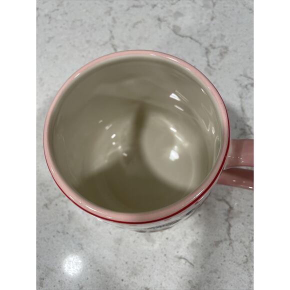 DOGS 3D Dogs Dalmation Scottie Dachshund Beagle 20oz Dog Mug Valentines Day Gift - Picture 6 of 8